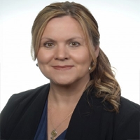 Wendy Tallon